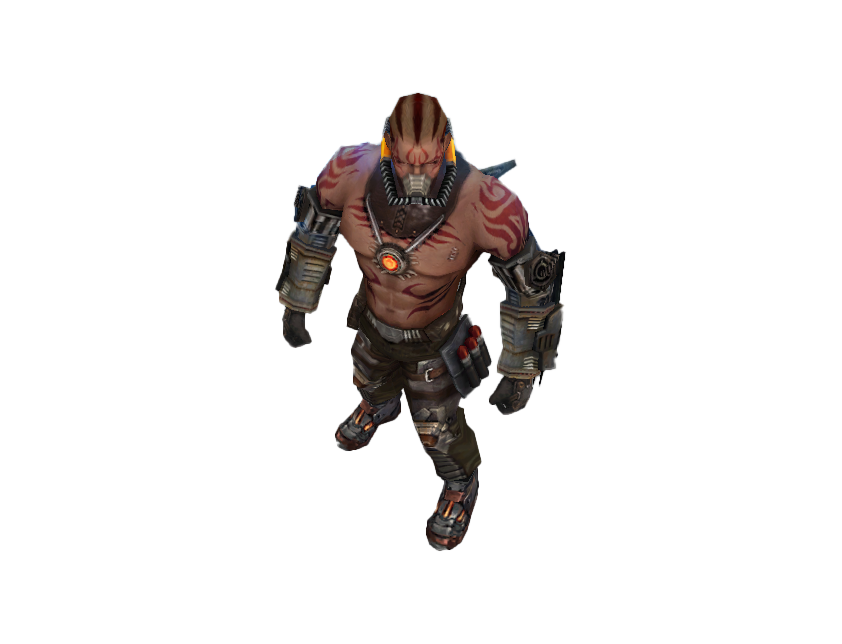 หุ่นยนต์แปลงร่าง