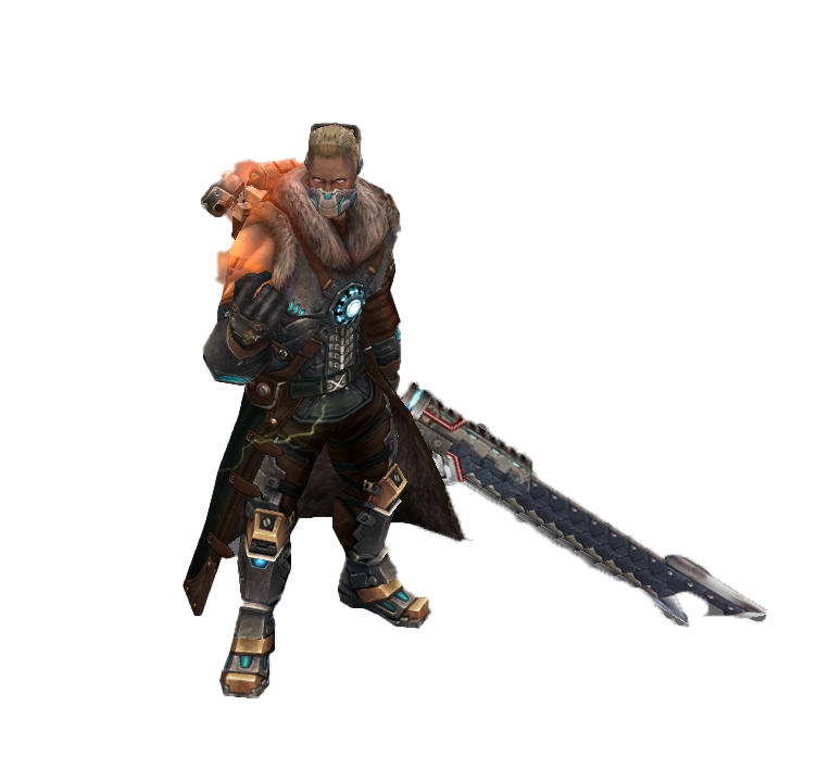 ผู้บังคับบัญชา (APU)