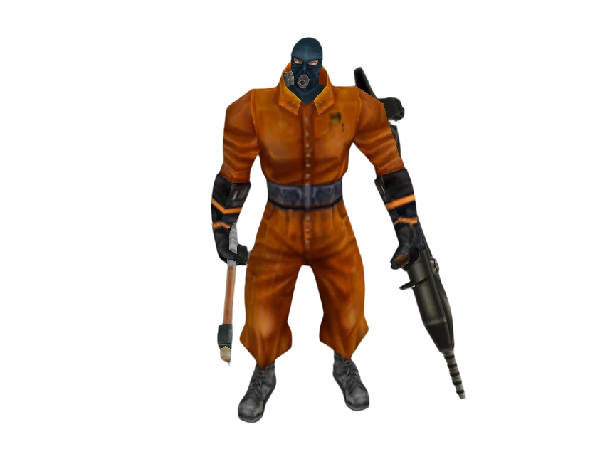 นักวางเพลิง